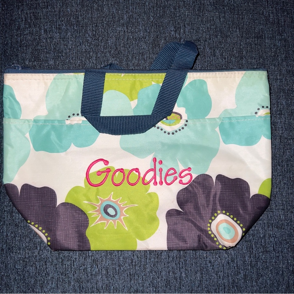 Thirty one thermal